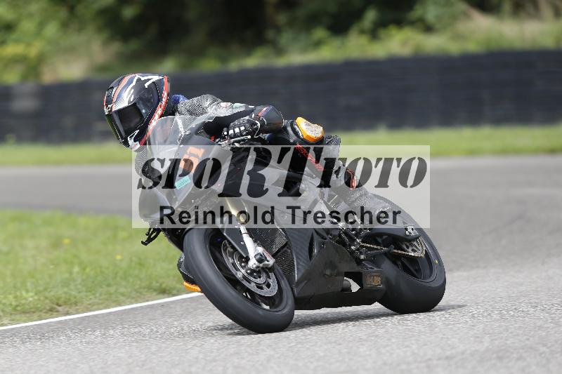 Archiv-2025/51 09.09.2025 PROMAX ADR/Gruppe gruen/51